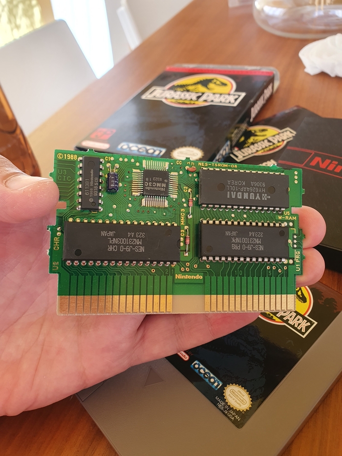 ����� ����������