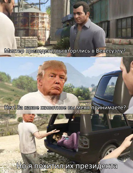 � ������ �� ������� ����