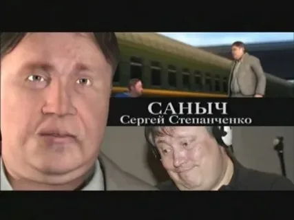 ������������� ����� �����