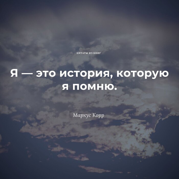 ������ �� ����           ����� ���� ���������� ��������