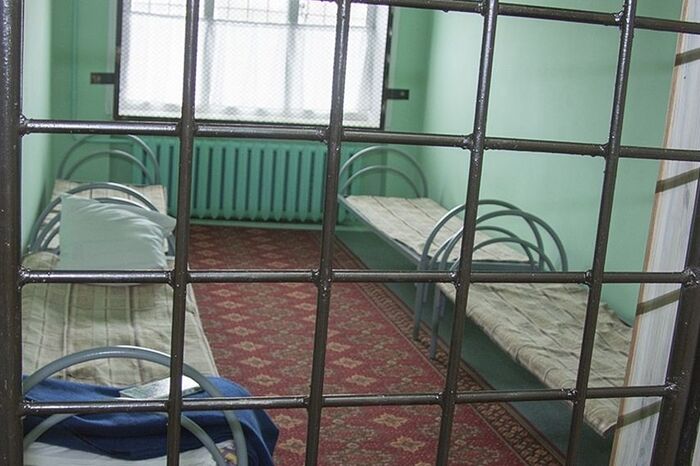 ���� ��� ���������, ����� � ����� ����������. ���� ����� �� ������� <!--noindex--><a href="https://pikabu.ru/story/rasprostranennyiy_mif_vsyo_ravno_nichego_maloletnim_pravonarushitelyam_sdelat_nelzya_13571070?u=https%3A%2F%2Foskol.city%2Fnews%2Fsociety%2F56705%2F&t=https%3A%2F%2Foskol.city%2Fnews%2Fsociety%2F56705%2F&h=bb88e29ac746b0c599abecead0ecade962ccb18c" title="https://oskol.city/news/society/56705/" target="_blank" rel="nofollow noopener">https://oskol.city/news/society/56705/</a><!--/noindex-->, ��� ���� ��������� 11-12 ��� ��������� � ����� �����.