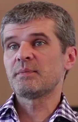 ������� �����