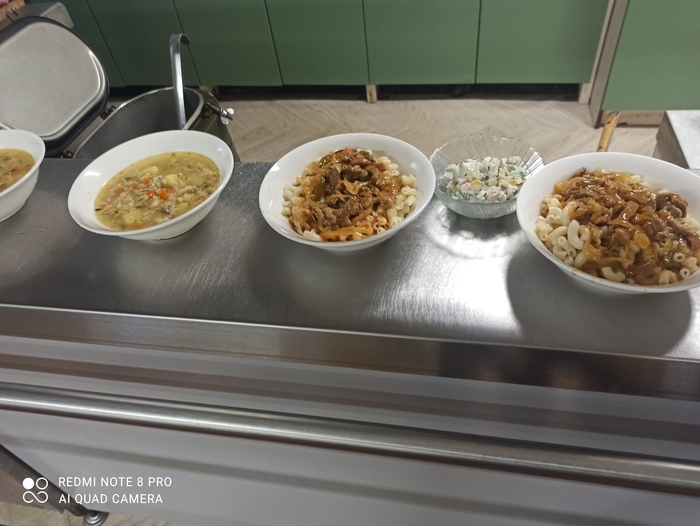 ����. �����