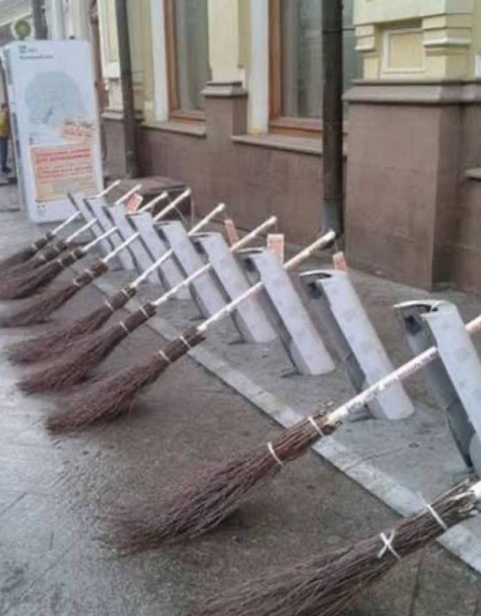 ���� ����� ����������