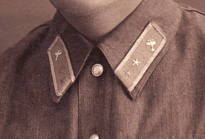 ������� � �������� ����������� 