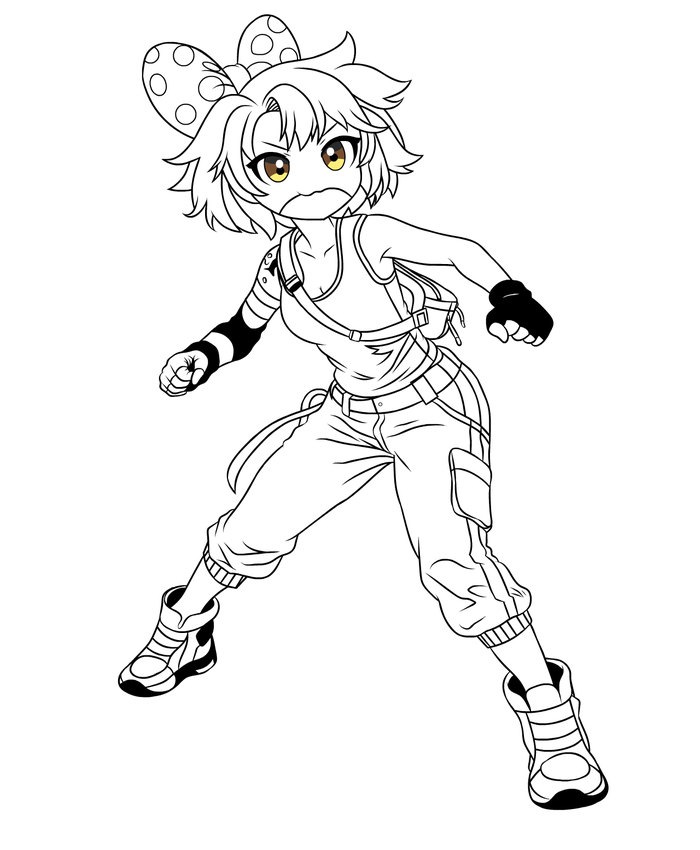 ������ 00:10 ( 05.01.2026 ). ����� 15:55 ( 06.01.2026 ). Adobe Animate.