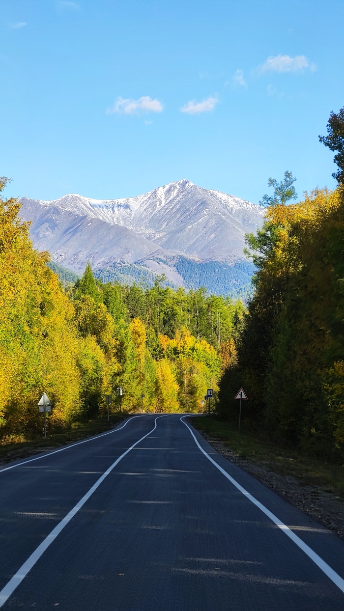 ���������� ������ 