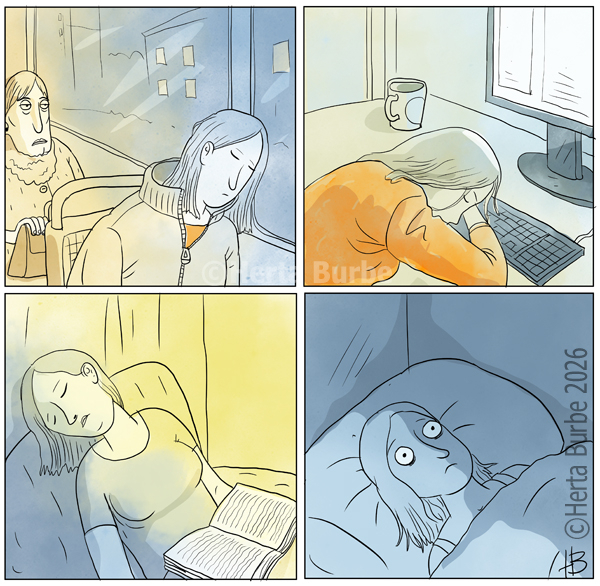 ������� �����