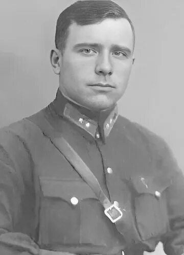 ������ ���� �������, �� ���������������, �� �� ���� �� ��������� ����� ����� ����������� �� ������� (���� �� ����� ��� ���� ������������, �� ������� �� ��������� ��� �� ������� �� �� ������) 