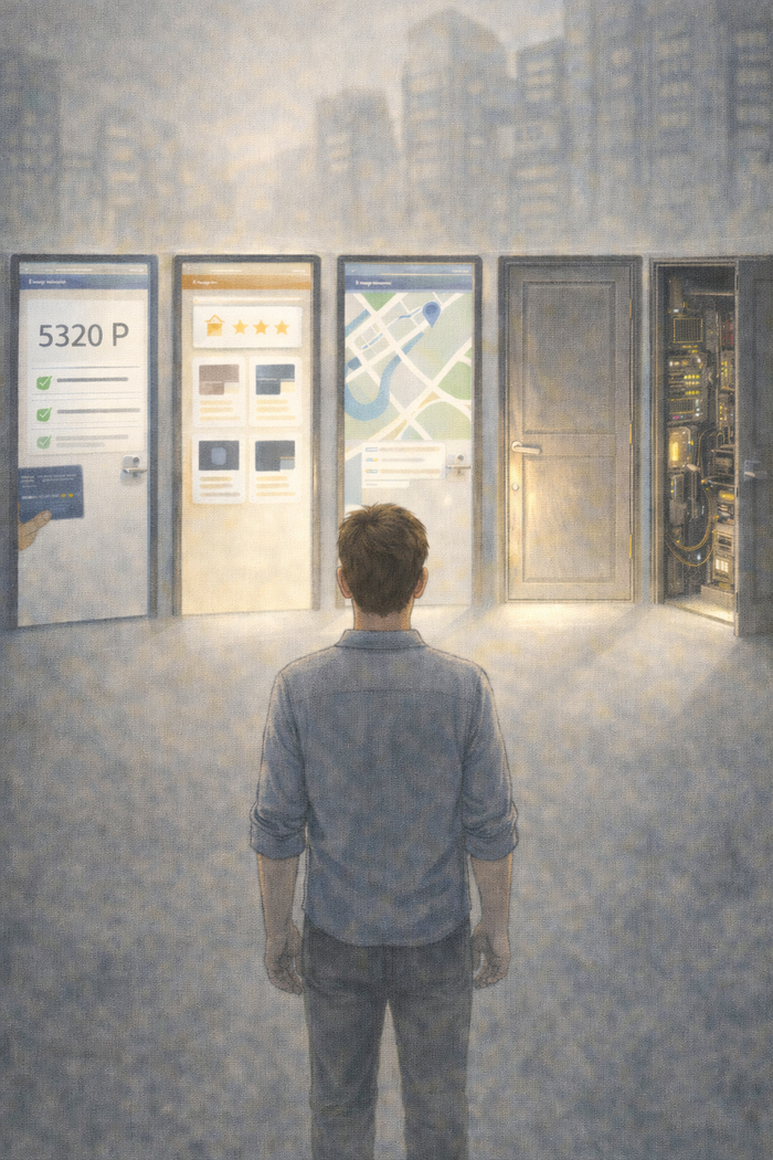 ��� ���, �� ���� �������� ������?..