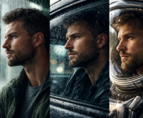 ������ ��������