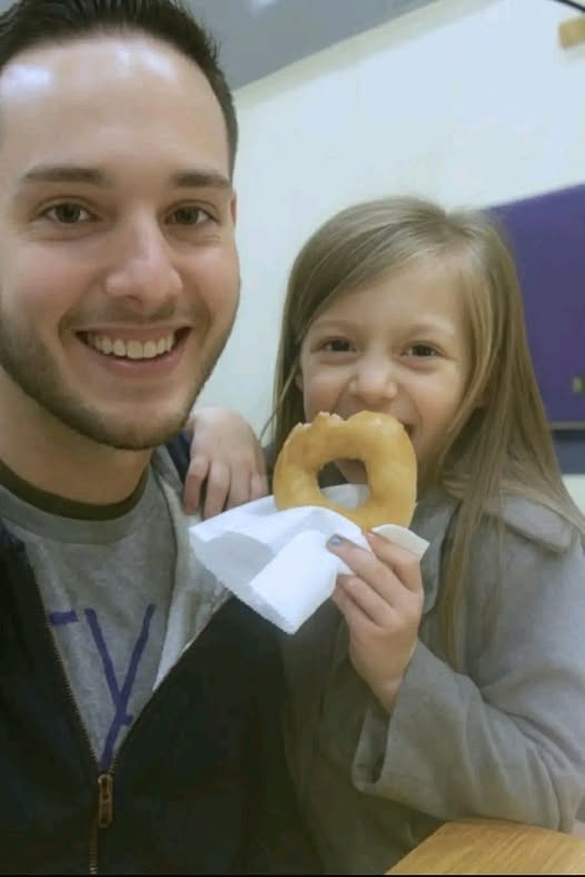 ��� ���������� ��������� ��� ������ ��������