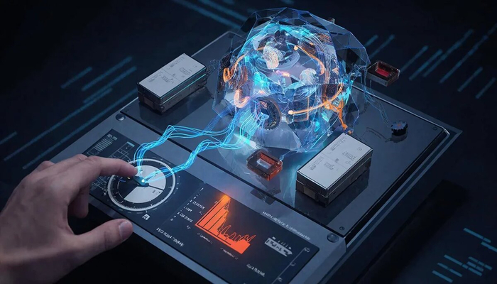 ��� � ����������: ��� ��������� ������ �������� �������� � �������