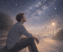 ����������� ����������