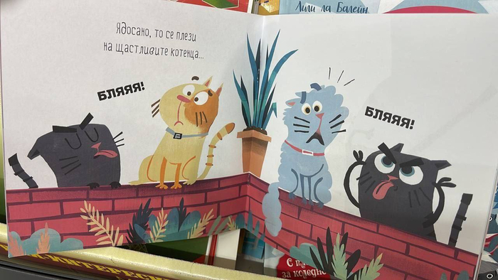 ���������� ������� ������