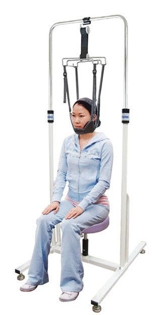 ����� ��������