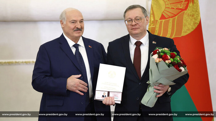 �������� ����: ����������� ���� ���������� ���������� ��������