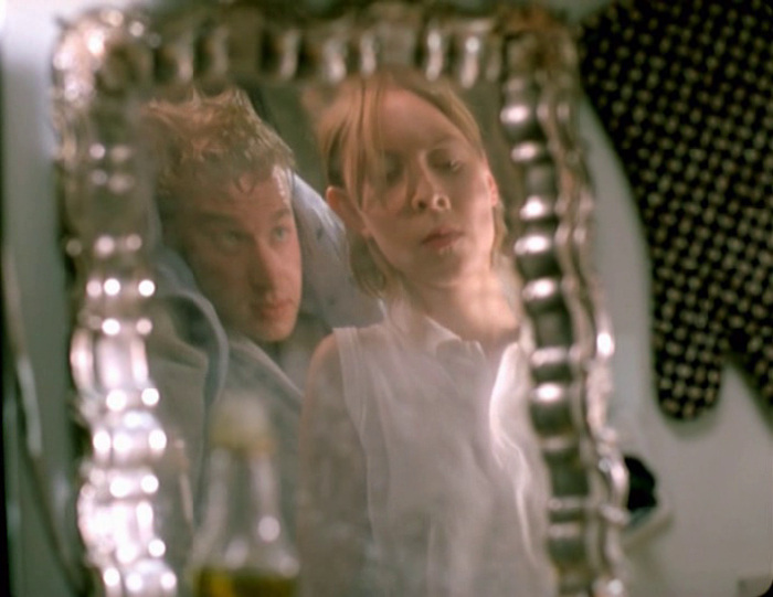 ���� �� ������ "�������"