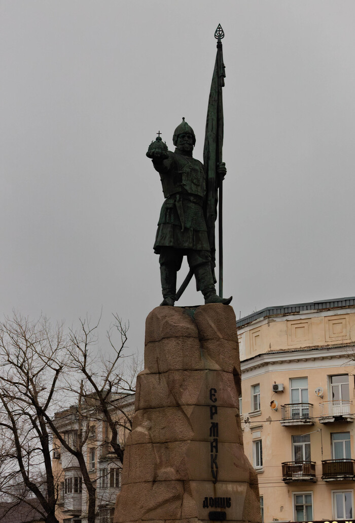 �������� ������ � ������������� � ������������ ������������ � ����� ��������� �������, ����������� ������ � ������ �����������.