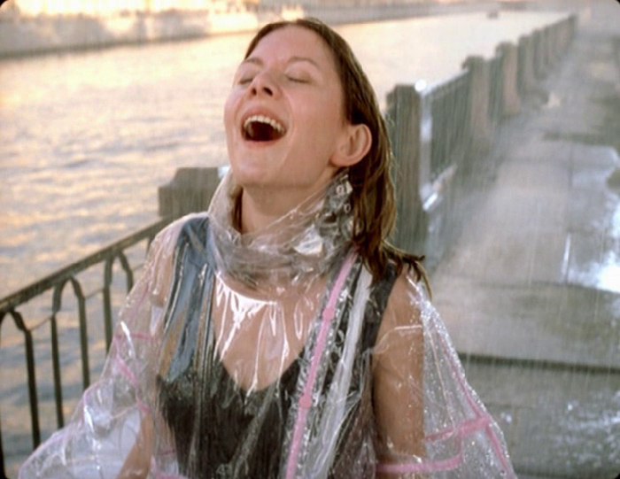 ���� �� ������ "�������"