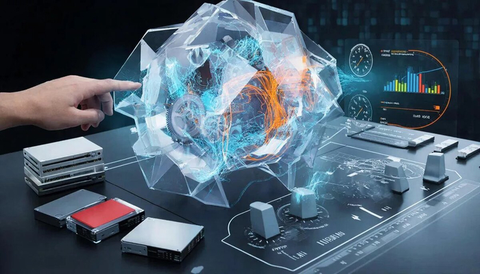 ������ ��������� � ������� ������. �������� ������, ������������ �������