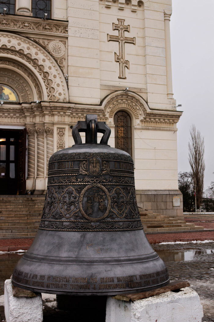 ����� ����� � ���������� ������������ ����� � 2023 �. ����� �������� ��������� ������� � ��� ����. ������� �����, ������������, ����� ��, ��� � ��� ����������, ������ ����� ���� ������ � ��������� ����� �������.