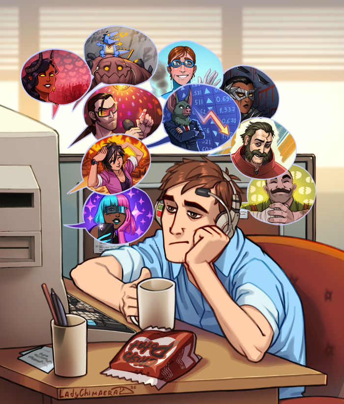 ������� ��������� �����