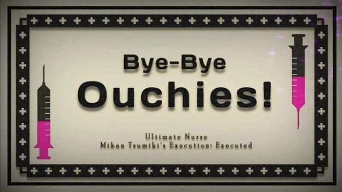 �������� ����� ������