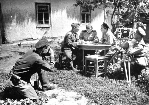 ����� ���������� ����������, ������ �����������