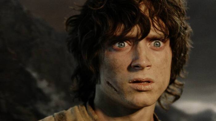 ������� ����� ��������� �����