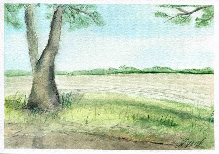 �������� ������