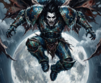 ��������� �� ��������