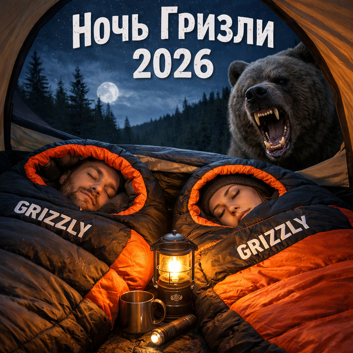 ����� ������ ���� ������ 2026