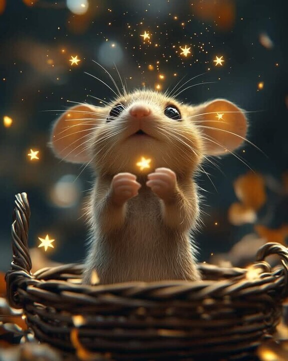 ����� ����������� �����: ��������� ������� � ���, ��� ��������� ���� �������� ����� ���