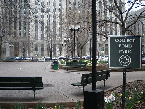 ����������� ���� �� ����� ����������� �������-�����