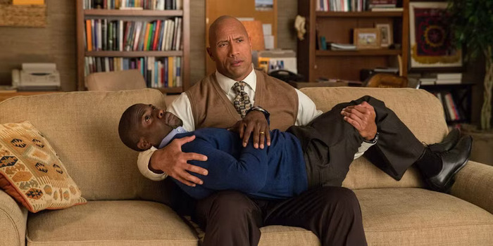 ������� ����������� ����������! ������� ������ (2016)