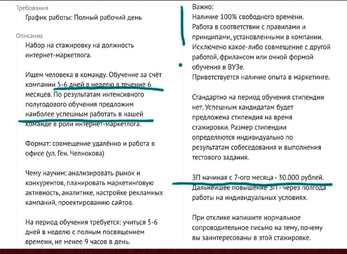 �������� ��������