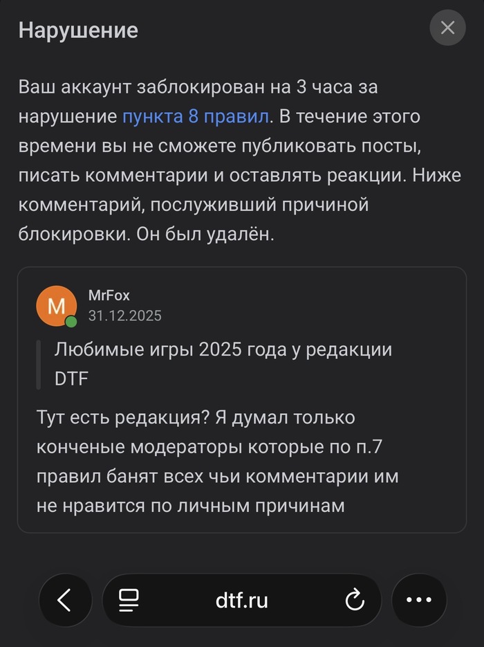 �� ���������� ������ ��� ������ ����������� � ������������ � ������ ������� ������