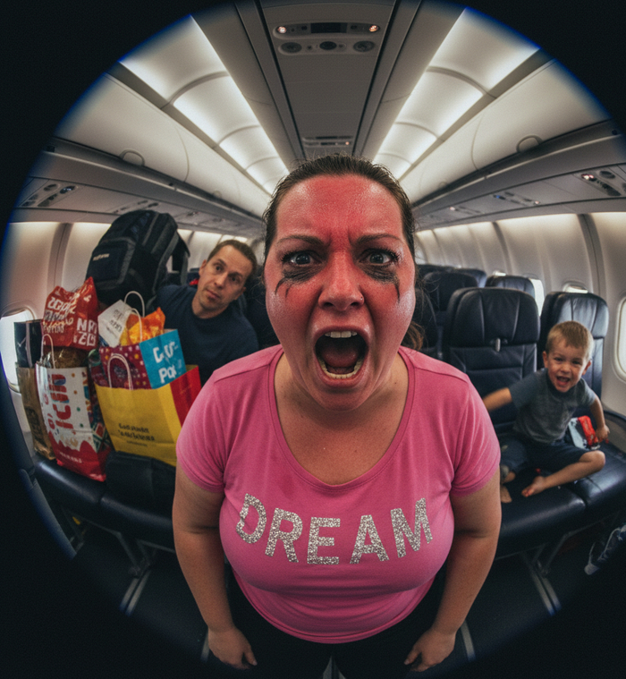 #������. ����� 1