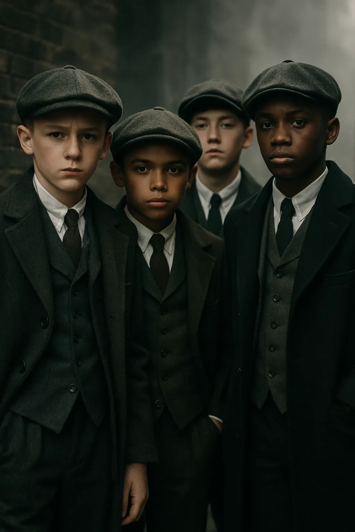 Нейросеть генератор картинок: Как создать изображение с помощью нейросети по тексту и получить реалистичный результат