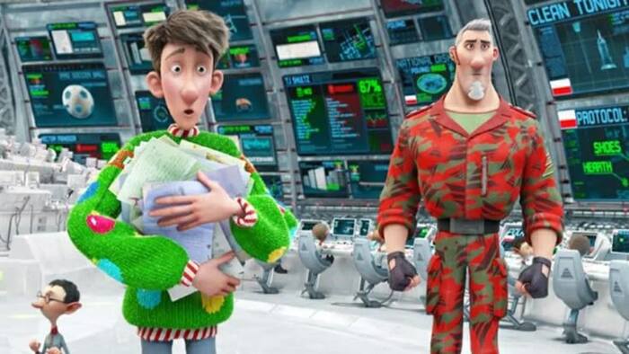 ���� �� �����������.