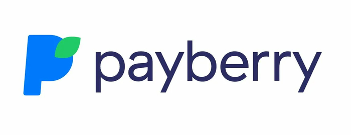 Payberry