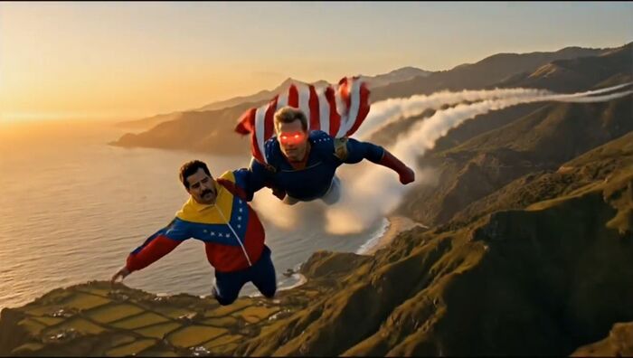 ��� ��� ��� � ����...