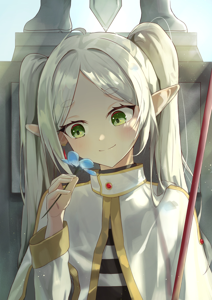 �, ��������!