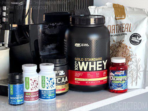 ��� ��� ��������������