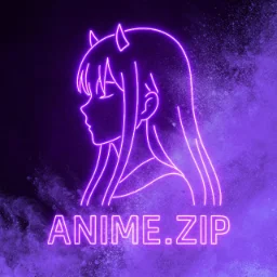 AnimeZip