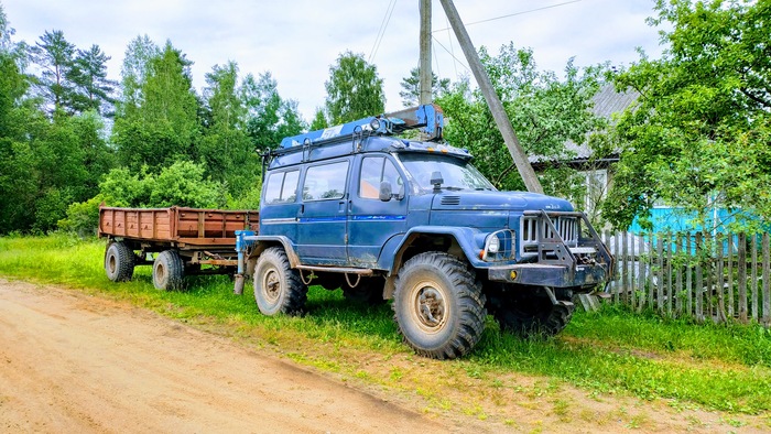 ����� �� ���� �������� ����� ���??�