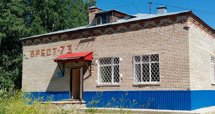 �������� ����������� �� ������