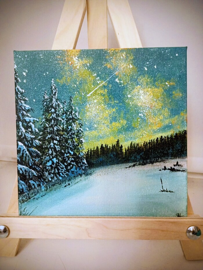 ��� ������ �����: ����� ���