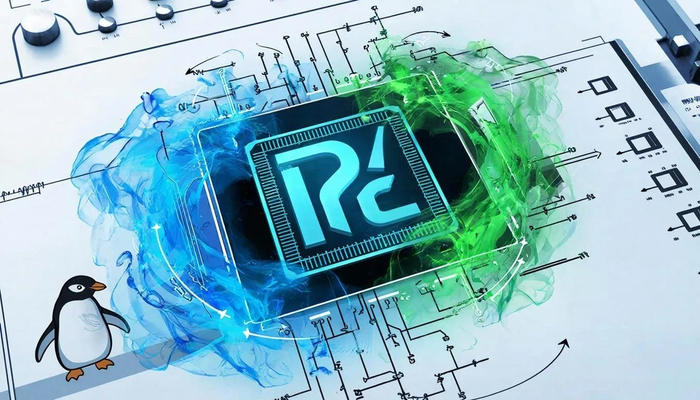 �� ����� � ������ � � ���������� �������: ����������� Linux ��� ��������� �������� PostgreSQL